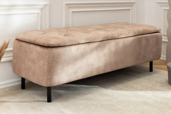 Lavica IMPERIAL Dekorhome