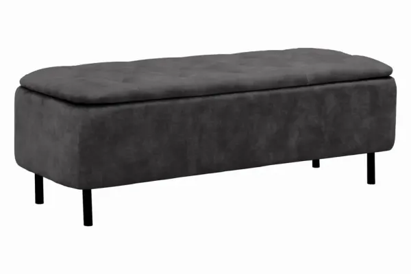Lavica IMPERIAL Dekorhome