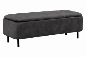 Lavica IMPERIAL Dekorhome
