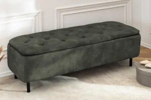 Lavica IMPERIAL Dekorhome