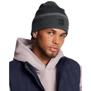 Zimná čiapka UNDER ARMOUR Launch Reflective Beanie