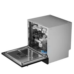 Haier XPI 8D9FFB