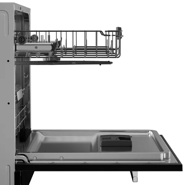 Haier XPI 8D9FFB