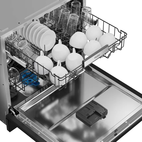 Haier XPI 8D9FFB