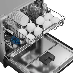 Haier XPI 8D9FFB