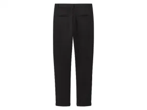 esmara® Dámske nohavice (čierna, M (40/42))