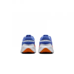 Chlapčenská športová obuv (tréningová) NIKE Revolution 7 GS white team orange astranomy blue