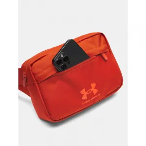 Malá taška cez rameno UNDER ARMOUR UA Essential Lite WB Xbody