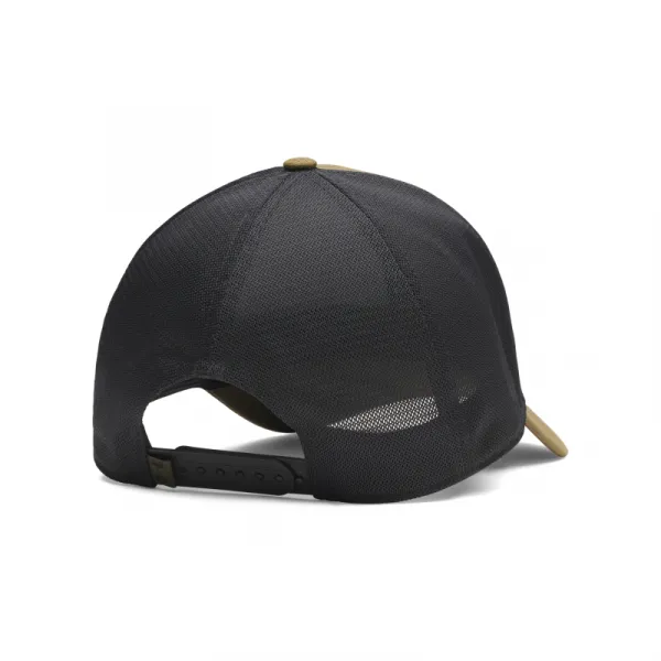 Pánska šiltovka UNDER ARMOUR PROJECT ROCK Project Rock Trucker