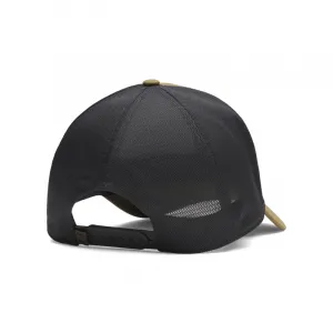Pánska šiltovka UNDER ARMOUR PROJECT ROCK Project Rock Trucker