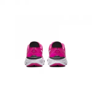 Dievčenská športová obuv (tréningová) NIKE Star Runner 4 Jr fierce pink white black