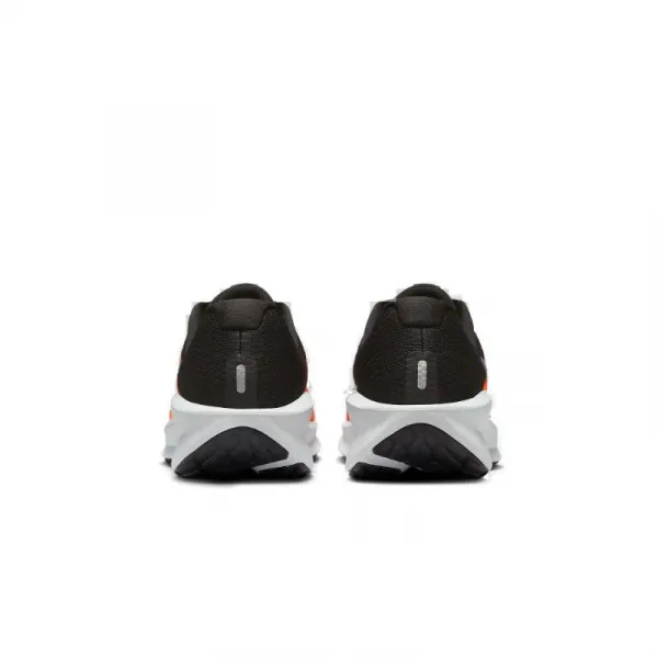 Pánska športová obuv (tréningová) NIKE Downshifter 13 black astronomy blue hyper crimson