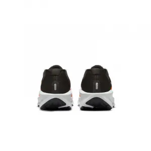 Pánska športová obuv (tréningová) NIKE Downshifter 13 black astronomy blue hyper crimson