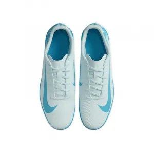 Pánske futbalové kopačky turfy NIKE Mercurial Vapor 16 Club M TF glacier blue black
