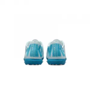 Pánske futbalové kopačky turfy NIKE Mercurial Vapor 16 Club M TF glacier blue black
