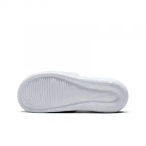 Dámske šlapky (plážová obuv) NIKE Victori One Ws white black
