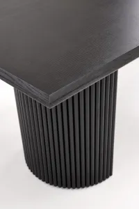 Rozkladací jedálenský stôl BOLERO Halmar