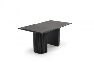Rozkladací jedálenský stôl BOLERO Halmar