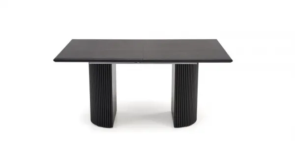 Rozkladací jedálenský stôl BOLERO Halmar