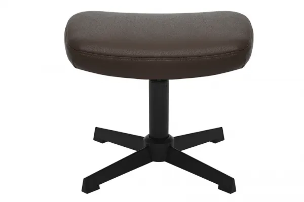 Taburet IMPERIAL Dekorhome