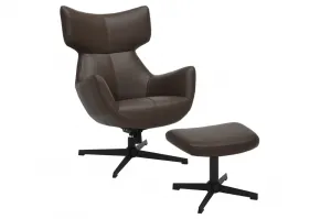 Taburet IMPERIAL Dekorhome