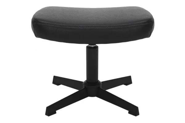 Taburet IMPERIAL Dekorhome