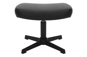 Taburet IMPERIAL Dekorhome