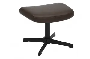 Taburet IMPERIAL Dekorhome