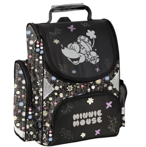 Školskýsetpredievčatá-3-dielny-MinnieMouse69492