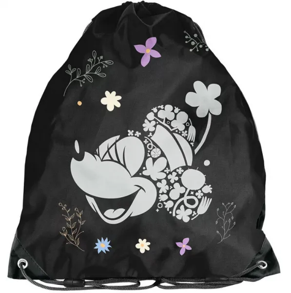Školskýsetpredievčatá-3-dielny-MinnieMouse69492