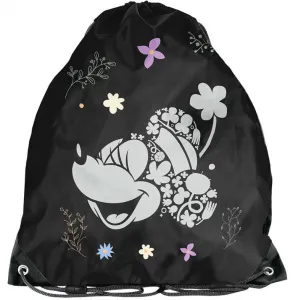 Školskýsetpredievčatá-3-dielny-MinnieMouse69492