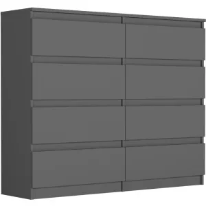 FRAR-120-S8_ANTRACYT antracit
