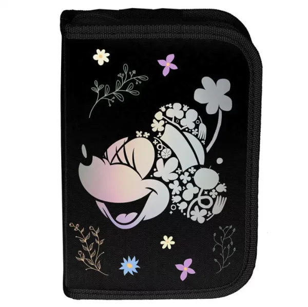 Školskýsetpredievčatá-3-dielny-MinnieMouse69492