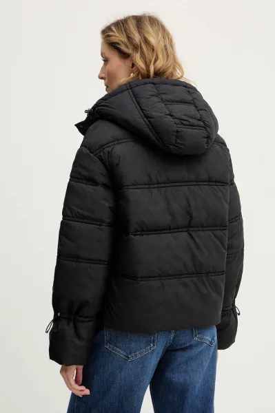 Bunda Guess NEW DAISY
