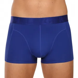 3PACK pánske boxerky Tommy Hilfiger viacfarebné (UM0UM03693 0VE) M, trenky