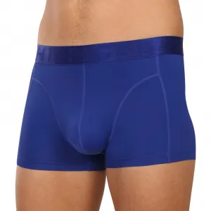 3PACK pánske boxerky Tommy Hilfiger viacfarebné (UM0UM03693 0VE) M, trenky