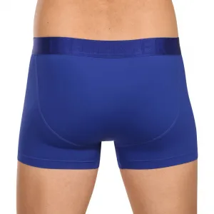 3PACK pánske boxerky Tommy Hilfiger viacfarebné (UM0UM03693 0VE) M, trenky