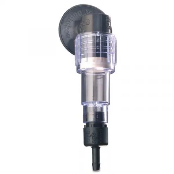 DUPLA Set CO2 Delta 250
