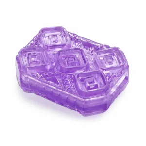 Návlek na prst - Tenga Uni Abethyst