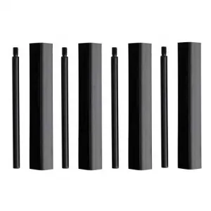 HOBBY Terra Fix & Easy Extension Set -Špeciálne príslušenstvo na stohovanie až 3 terárií