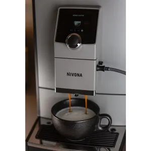 Automatický kávovar NIVONA NICR 793