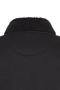 Mikina Camel Active Fleecejacket Dark Indigo