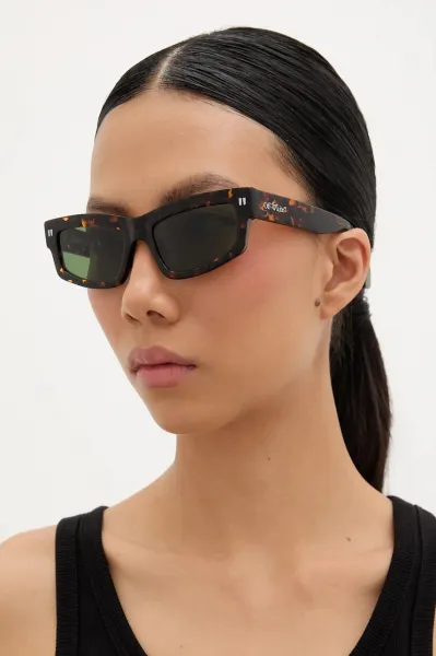 Slnečné okuliare Off-White