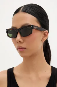 Slnečné okuliare Off-White