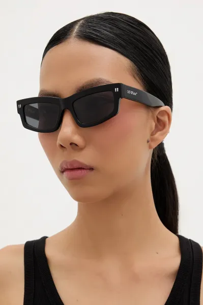 Slnečné okuliare Off-White