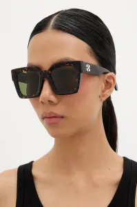 Slnečné okuliare Off-White