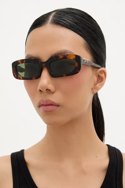 Slnečné okuliare Off-White