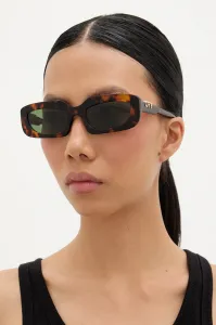 Slnečné okuliare Off-White