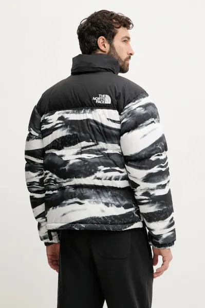 Páperová bunda The North Face 1996 Retro Nuptse