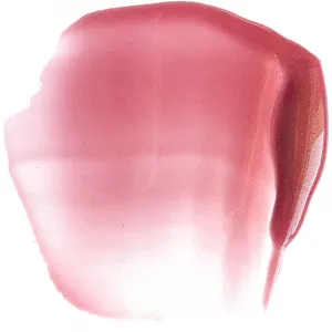 Paese Beauty Lipgloss With Meadowfoam Seed Oil hydratačný lesk na pery odtieň 04 Glowing 3,4 ml